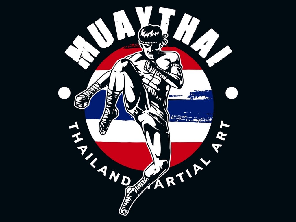 Muay Thai