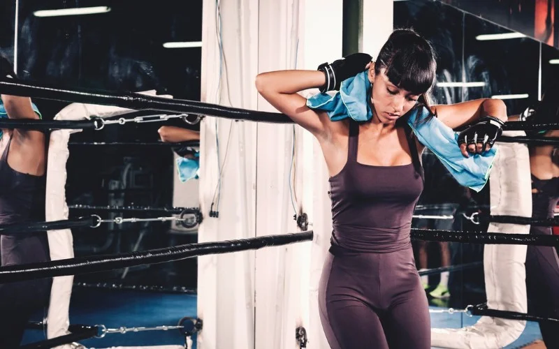 Weighing Pros and Cons